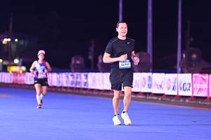 BIB: 
                            <button type="button" onclick="openModal(24165201)" class="btn btn-primary btn-sm float-right btn-popup" data-toggle="modal" data-target=".modal-high-quality">
                        <i class="fas fa-shopping-cart"></i> Add to Cart
                    </button>
                                            <button type="button" onclick="isThisMe(24165201, true)" class="btn btn-success btn-sm float-right btn-popup btn-isme hidden" data-toggle="tooltip" data-placement="bottom" title="นี่คือรูปของคุณใช่ไหม คลิกที่นี่เพื่อเอาเข้าอัลบั้ม">
                        <i class="fas fa-plus"></i> Add to album
                    </button>
                    <button type="button" onclick="isThisMe(24165201, false)" class="btn btn-warning btn-sm float-right btn-popup btn-isnotme hidden">
                        <i class="fas fa-ban"></i> Remove from album
                    </button>